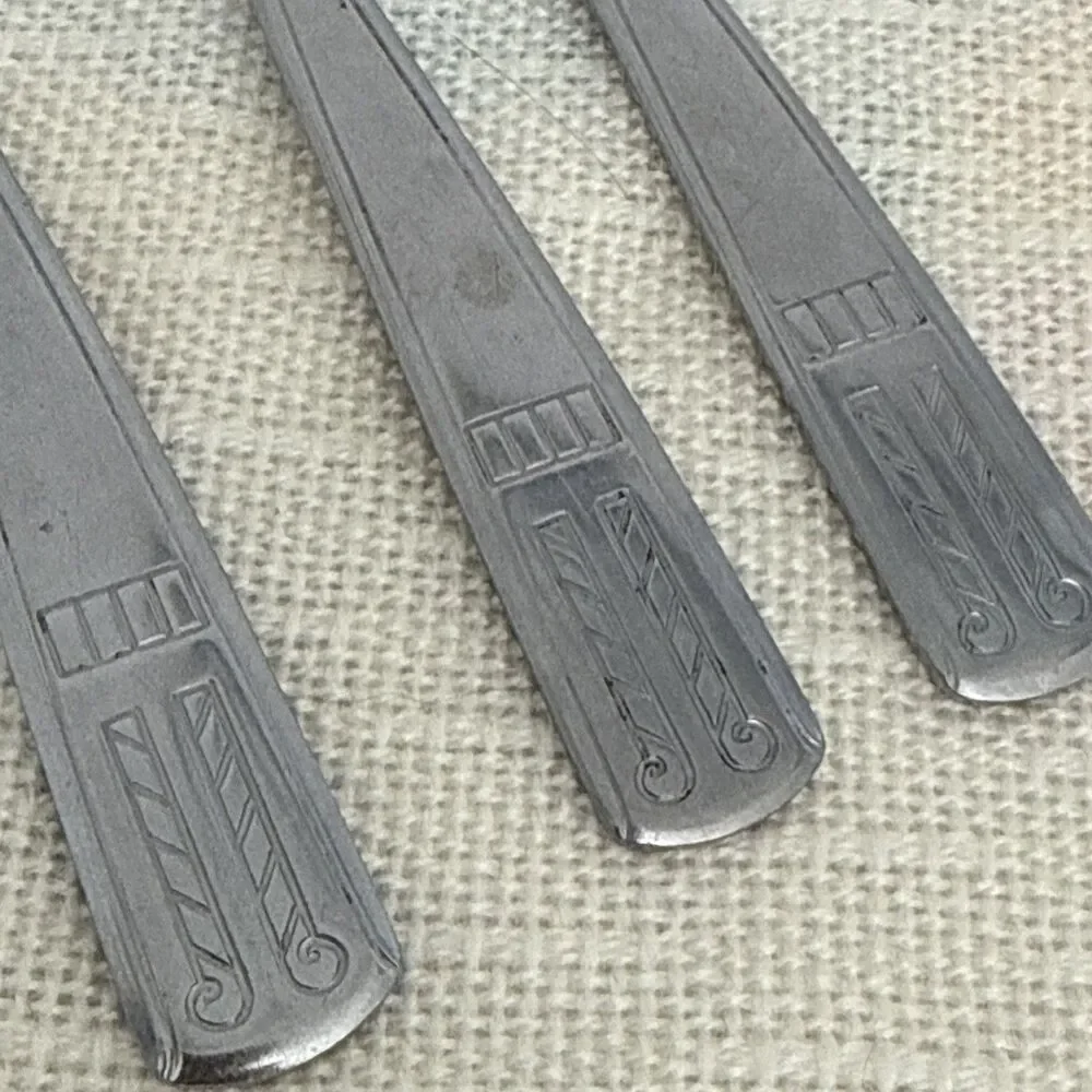 Provedence Stainless USA providence stainless